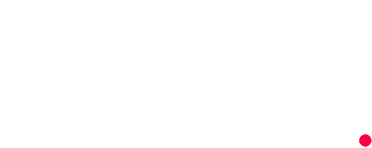 Aus Bettercare
