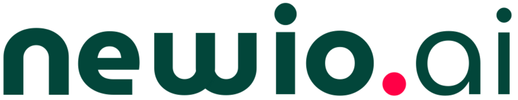 newio.ai