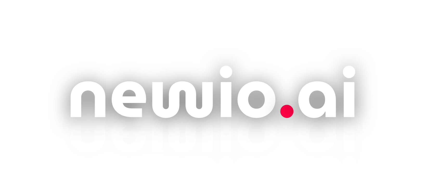 newio.ai